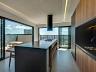 Tempus by Palme | Setor Marista | 89 m� | 2 su�tes | Pronto para morar 32