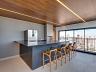 Tempus by Palme | Setor Marista | 89 m� | 2 su�tes | Pronto para morar 31