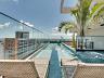 Tempus by Palme | Setor Marista | 89 m� | 2 su�tes | Pronto para morar 28