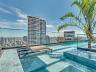 Tempus by Palme | Setor Marista | 89 m� | 2 su�tes | Pronto para morar 29