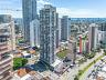 Tempus by Palme | Setor Marista | 89 m� | 2 su�tes | Pronto para morar 19