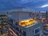 Tempus by Palme | Setor Marista | 89 m� | 2 su�tes | Pronto para morar 21
