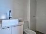 Tempus by Palme | Setor Marista | 89 m� | 2 su�tes | Pronto para morar 17