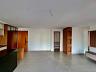 Tempus by Palme | Setor Marista | 89 m� | 2 su�tes | Pronto para morar 2
