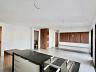 Tempus by Palme | Setor Marista | 89 m� | 2 su�tes | Pronto para morar 3