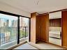Tempus by Palme | Setor Marista | 89 m� | 2 su�tes | Pronto para morar 4