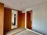 Tempus by Palme | Setor Marista | 89 m� | 2 su�tes | Pronto para morar 12