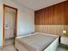 Tempus by Palme | Setor Marista | 89 m� | 2 su�tes | Pronto para morar 11