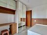 Tempus by Palme | Setor Marista | 89 m� | 2 su�tes | Pronto para morar 10