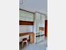 Tempus by Palme | Setor Marista | 89 m� | 2 su�tes | Pronto para morar 9