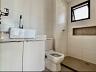 Tempus by Palme | Setor Marista | 89 m� | 2 su�tes | Pronto para morar 18