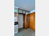 Tempus by Palme | Setor Marista | 89 m� | 2 su�tes | Pronto para morar 16