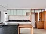 Tempus by Palme | Setor Marista | 89 m� | 2 su�tes | Pronto para morar 6