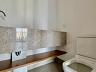 Tempus by Palme | Setor Marista | 89 m� | 2 su�tes | Pronto para morar 15