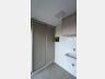 Tempus by Palme | Setor Marista | 89 m� | 2 su�tes | Pronto para morar 14