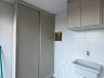 Tempus by Palme | Setor Marista | 89 m� | 2 su�tes | Pronto para morar 13