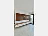 Tempus by Palme | Setor Marista | 89 m� | 2 su�tes | Pronto para morar 5