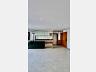 Tempus by Palme | Setor Marista | 89 m� | 2 su�tes | Pronto para morar 7