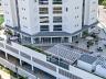 Applause New Home | Setor Coimbra | 89,3 m� | 3 su�tes | Pronto para morar 14