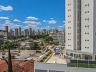 Applause New Home | Setor Coimbra | 89,3 m� | 3 su�tes | Pronto para morar 15
