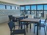 Applause New Home | Setor Coimbra | 89,3 m� | 3 su�tes | Pronto para morar 16