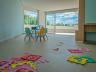 Applause New Home | Setor Coimbra | 89,3 m� | 3 su�tes | Pronto para morar 17