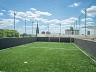 Applause New Home | Setor Coimbra | 89,3 m� | 3 su�tes | Pronto para morar 18