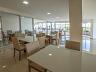 Applause New Home | Setor Coimbra | 89,3 m� | 3 su�tes | Pronto para morar 19