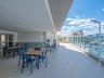 Applause New Home | Setor Coimbra | 89,3 m� | 3 su�tes | Pronto para morar 20