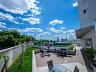 Applause New Home | Setor Coimbra | 89,3 m� | 3 su�tes | Pronto para morar 21