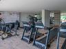 Applause New Home | Setor Coimbra | 89,3 m� | 3 su�tes | Pronto para morar 22