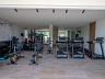 Applause New Home | Setor Coimbra | 89,3 m� | 3 su�tes | Pronto para morar 23