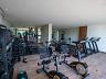 Applause New Home | Setor Coimbra | 89,3 m� | 3 su�tes | Pronto para morar 24