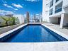 Applause New Home | Setor Coimbra | 89,3 m� | 3 su�tes | Pronto para morar 25