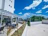 Applause New Home | Setor Coimbra | 89,3 m� | 3 su�tes | Pronto para morar 26