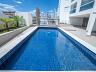 Applause New Home | Setor Coimbra | 89,3 m� | 3 su�tes | Pronto para morar 27