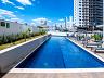 Applause New Home | Setor Coimbra | 89,3 m� | 3 su�tes | Pronto para morar 28