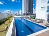 Applause New Home | Setor Coimbra | 89,3 m� | 3 su�tes | Pronto para morar 29