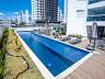 Applause New Home | Setor Coimbra | 89,3 m� | 3 su�tes | Pronto para morar 30