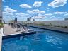 Applause New Home | Setor Coimbra | 89,3 m� | 3 su�tes | Pronto para morar 31