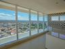 Applause New Home | Setor Coimbra | 89,3 m� | 3 su�tes | Pronto para morar 33