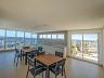 Applause New Home | Setor Coimbra | 89,3 m� | 3 su�tes | Pronto para morar 32