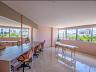 Applause New Home | Setor Coimbra | 89,3 m� | 3 su�tes | Pronto para morar 34