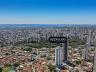 Applause New Home | Setor Coimbra | 89,3 m� | 3 su�tes | Pronto para morar 36