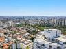 Applause New Home | Setor Coimbra | 89,3 m� | 3 su�tes | Pronto para morar 37