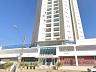 Applause New Home | Setor Coimbra | 89,3 m� | 3 su�tes | Pronto para morar 35