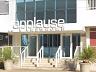 Applause New Home | Setor Coimbra | 89,3 m� | 3 su�tes | Pronto para morar 1