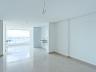 Applause New Home | Setor Coimbra | 89,3 m� | 3 su�tes | Pronto para morar 3