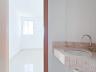 Applause New Home | Setor Coimbra | 89,3 m� | 3 su�tes | Pronto para morar 8