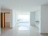 Applause New Home | Setor Coimbra | 89,3 m� | 3 su�tes | Pronto para morar 6